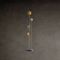 Торшер Imperium Loft Camellia 179840-26