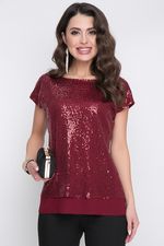 Топ 40550-2 Avili