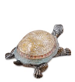 GAEM Art MN-262 Фигурка «Черепаха»