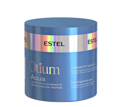 КОМФОРТ-МАСКА OTIUM AQUA