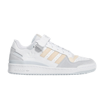 Кроссовки Adidas Originals Forum Low