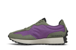 Кроссовки New Balance Nb 327