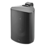 Focal 100 OD 8 T