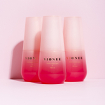 VIONEE( PEQLIA) Увлажняющая сыворотка для упругости интимной зоной, чувствительной кожи Виони-Sensitive Protect Serum, 50 г