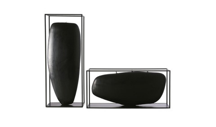 B&B Italia Overscale Flames