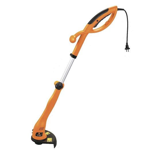 Электрический триммер "BRAIT" 500P