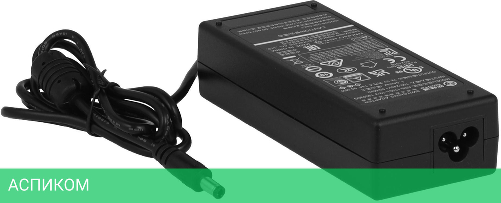 Монитор Hisense 27G7H черный