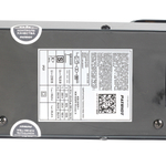 Аппарат сварочный инверторный PATRIOT WM 260 DVT MMA, входное напряжение: 1ф,140-240В;сварочный ток макс: 260A; ПВ при макс. токе: 70%, дисплей ARC FORCE, ANTI STICK, HOTSTART, TIG LIFT, VRD,Электроды Patriot ЭР-46, 3мм, 1кг