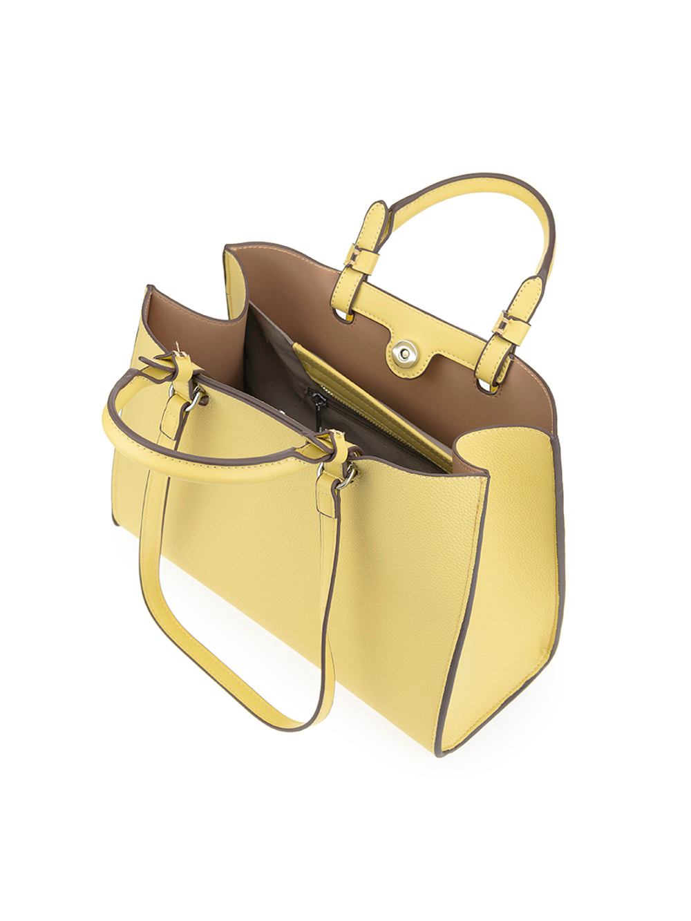 27738/82 Сумка жен., иск. кожа