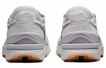 Кроссовки Nike Waffle One (Женская размерная сетка)