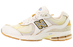 Кроссовки New Balance Nb 2002R Conversations Amongst Us