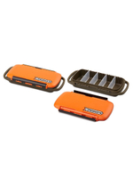 Органайзер рыболовный RING STAR RK-4500 RD/BK, 447х293х85мм