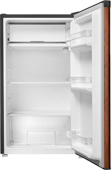 Холодильник Maunfeld MFF83WD