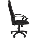 Офисное кресло CHAIRMAN 289 NEW, ткань OS