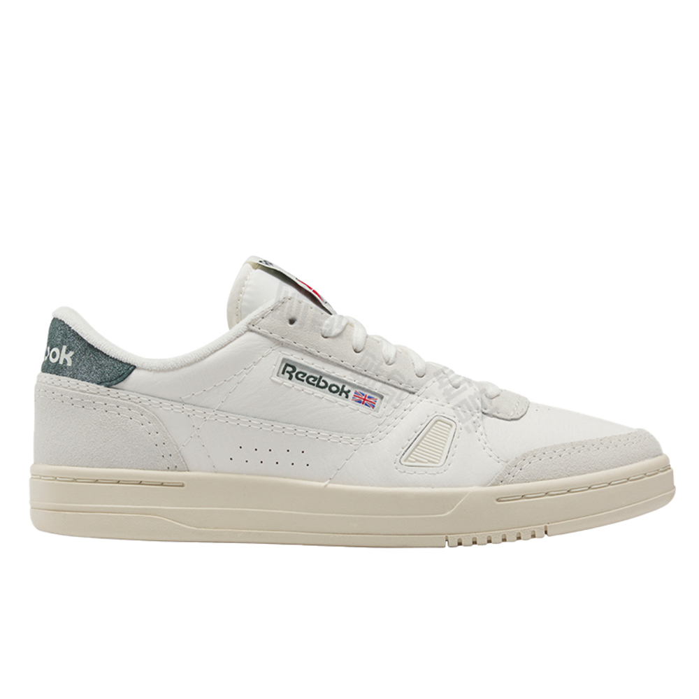 Кроссовки Reebok Lt Court