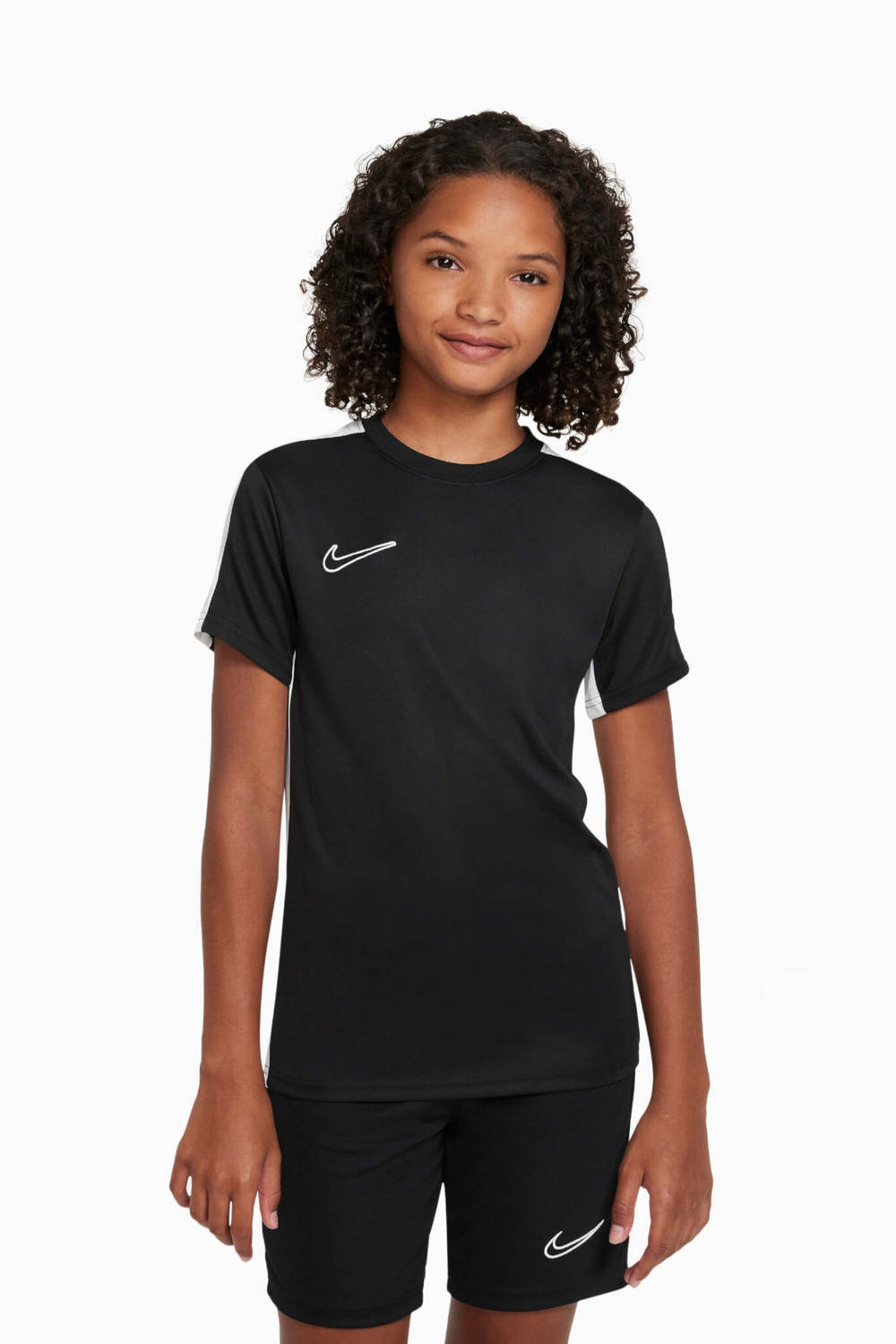Футболка Nike Dri-FIT Academy 23 Junior
