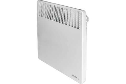 Эл. конвектор BONJOUR Turbo 15