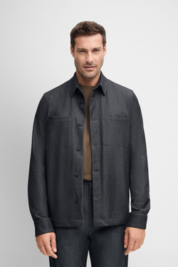 Жакет мужской CINQUE