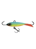 Балансир для зимней рыбалки  Dansa Zander Special 75 мм #W76