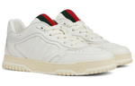 Gucci 24Ss Re-Web