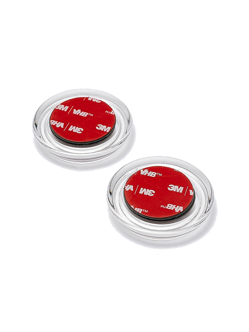 Аксессуар для прачечной Kuppersbusch 51215