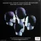 Kraftwerk – Techno Pop LP