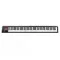 iCON iKeyboard 8S Black