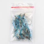 Мормышка "Пыздрик" (10 шт/уп)