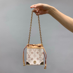 Louis Vuitton Noe Purse