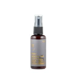 Крем - спрей LIMM SPRAY SMOOTH HAIR Несмываемый