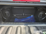 Mini Cooper Convertible Classic Lunchpack (07.2021)