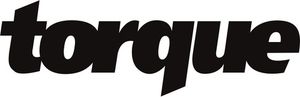 Torque