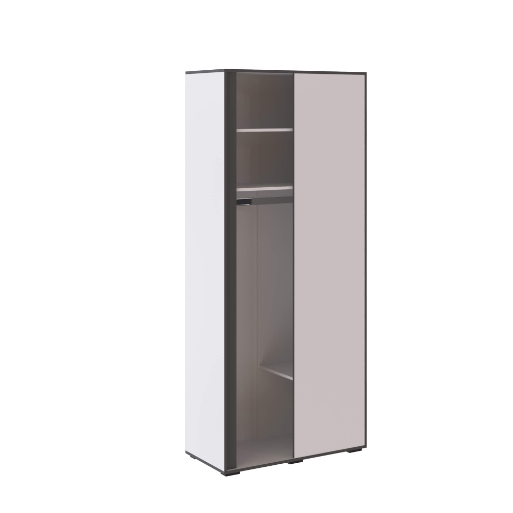 "Асцелла" ТЭКС (11 товаров)