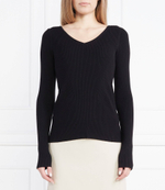 Свитер Joop! - черный(30035029)