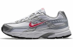Кроссовки Nike Initiator (Женская размерная сетка)