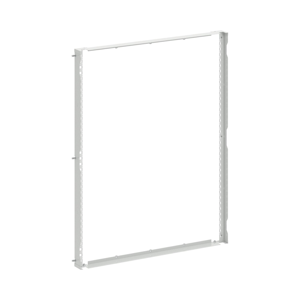 Лицевое обрамление (ВхШ) 1000х800 RAM power для RAM fit