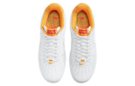 Кроссовки Nike Air Force 1 Low "West Indies 2"