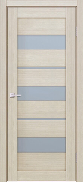 Mark 5/2 дуб молочный