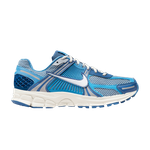 Кроссовки Nike Air Zoom Vomero 5 "Worn Blue"