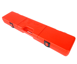 Набор ключей сервисных для шарнира рулевой рейки 8 предметов в кейсе JTC