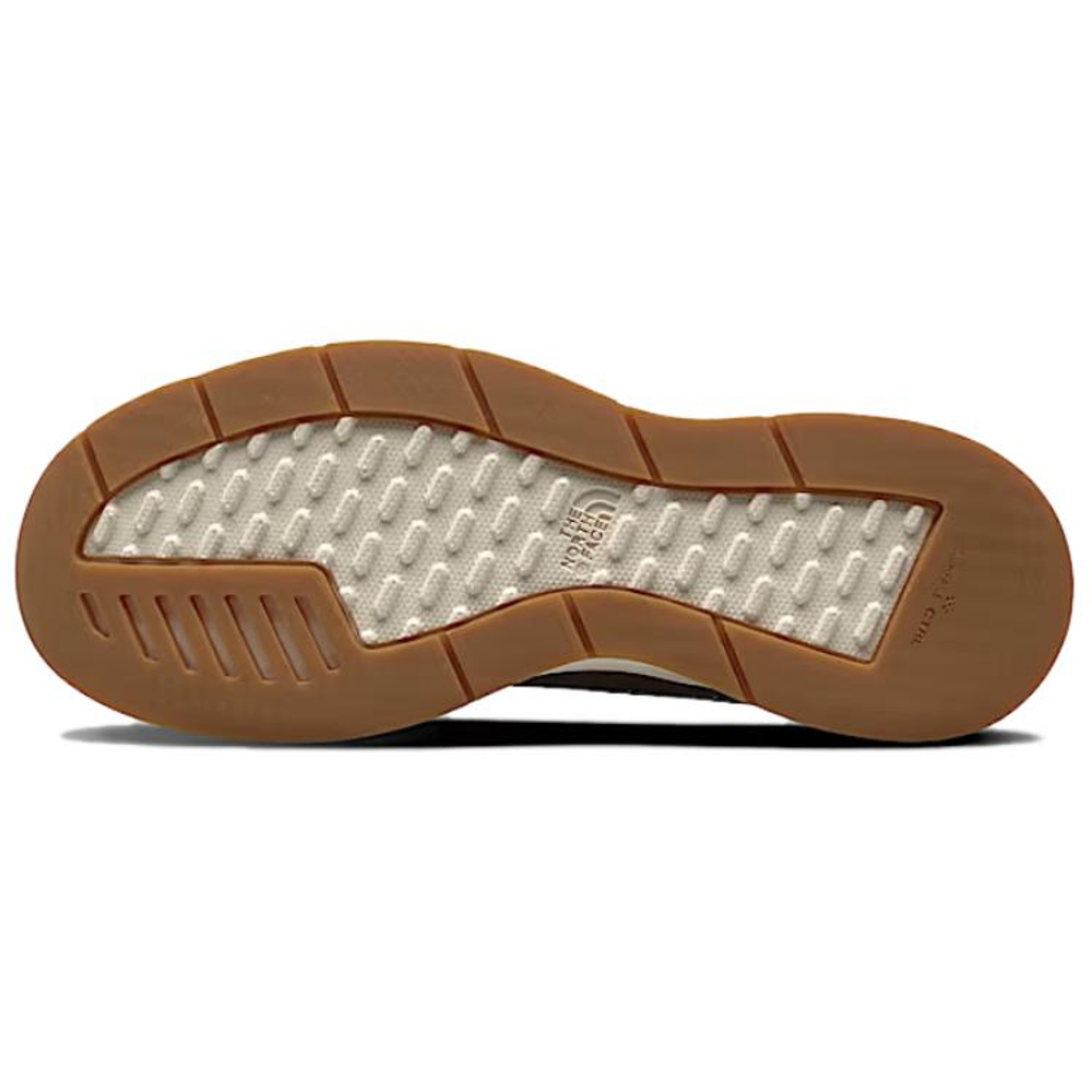 The North Face Flypack Hybrid