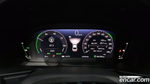 Honda Accord 11 Generation 2.0 Hybrid Touring (12.2023)