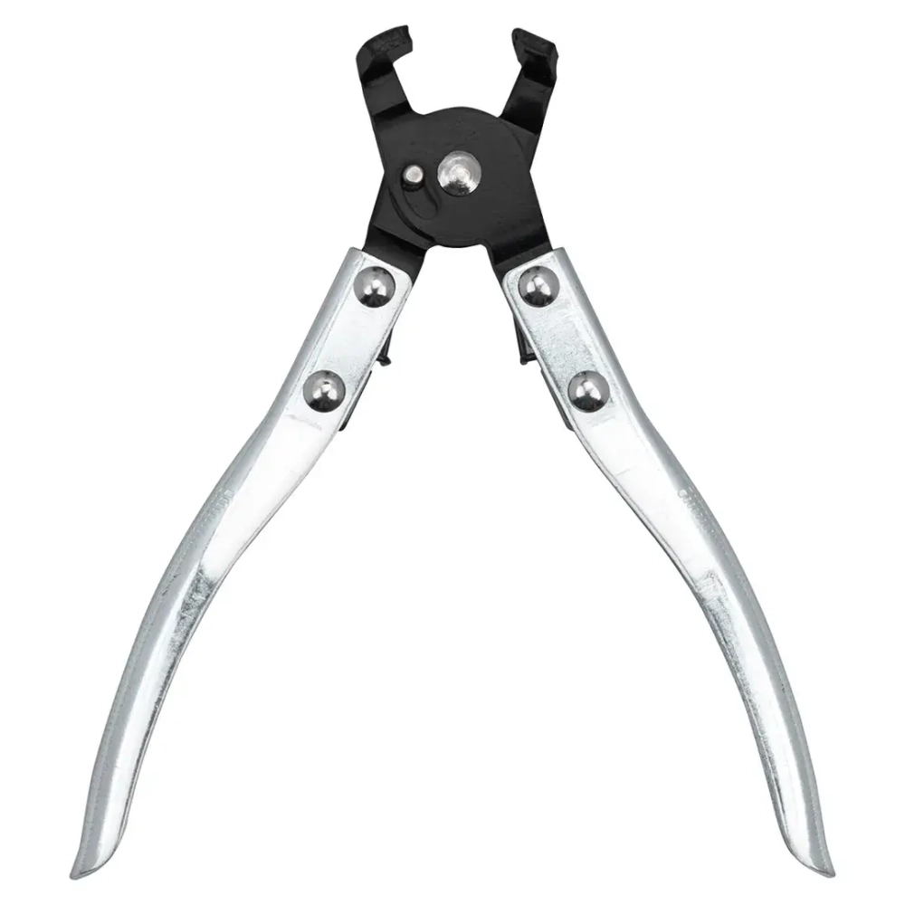 Щипцы для снятия хомутов RockFORCE RF-62530