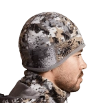 Шапка Sitka Stratus WS Beanie