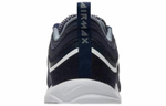 Кроссовки Nike Air Max 97 Ultra 17 Midnight Navy