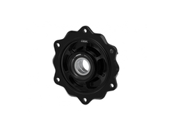 PC6F09 DBK RR SPROCKET FLANGE (P V2, SF V2 2025)