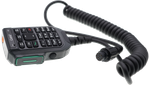 Тангента Caltta AA410