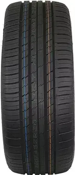 Roadking Argos RS01 295/35 ZR21 107Y XL