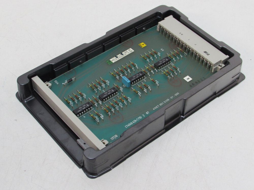 SIEMENS 6EC1011-0A