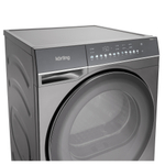 Сушильная машина Korting KD 69IHP10 An фото 6
